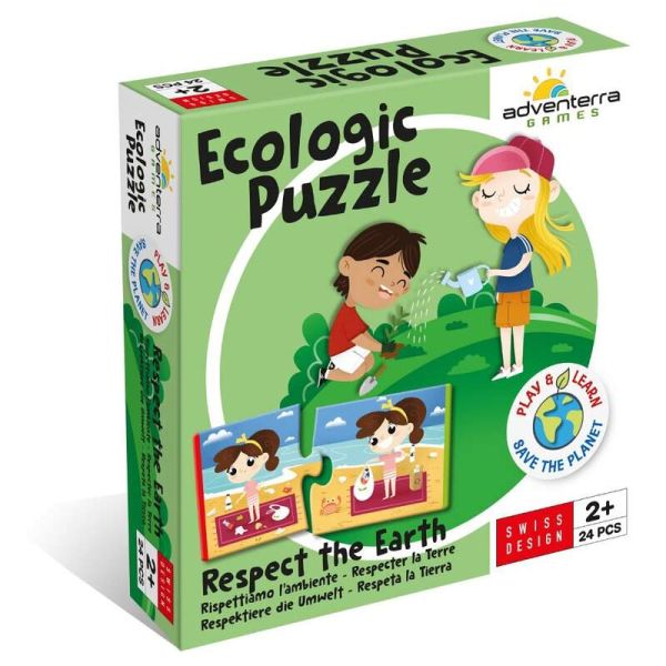 Spiel 1067.0