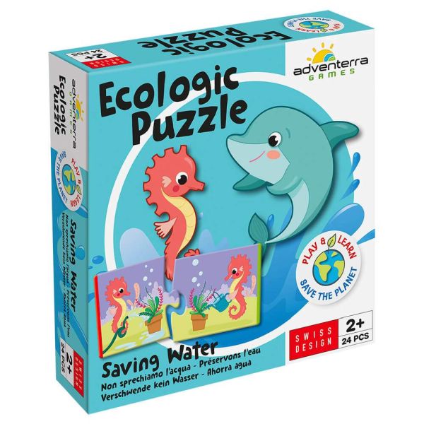 Spiel 1075.0