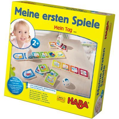 Spiel 2000.1