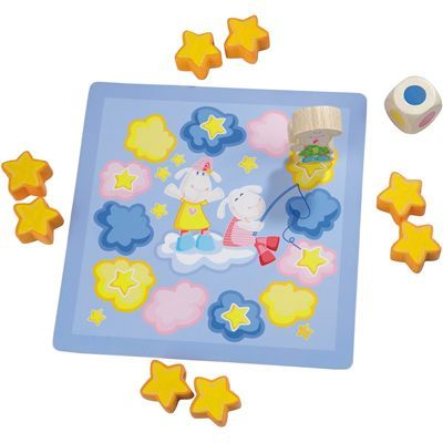 Spiel 2001.0