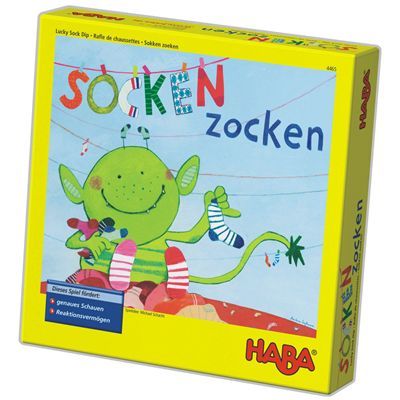 Spiel 2003.0