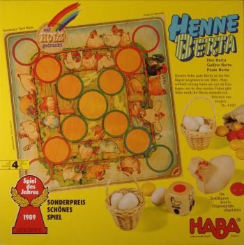Spiel 2021.0