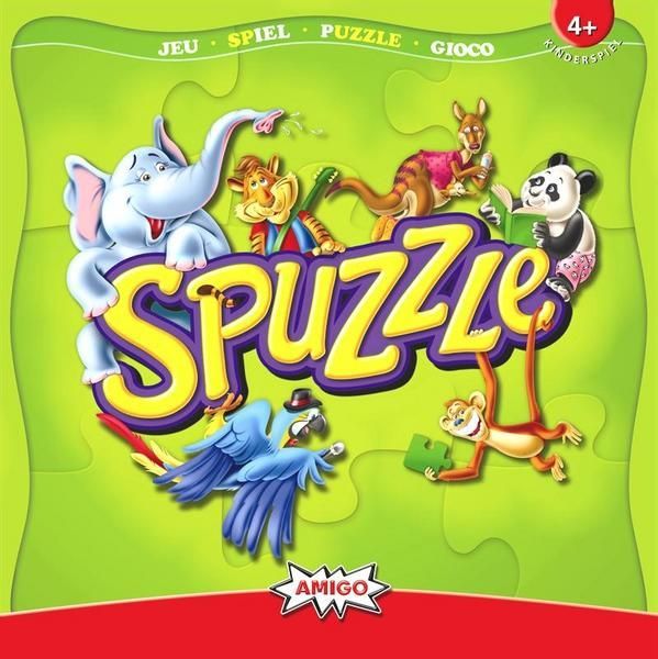 Spiel 2082.0