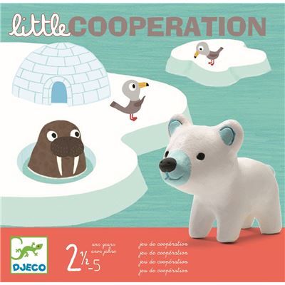 Spiel 2092.0