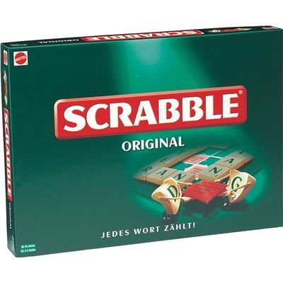 Spiel 2119.0