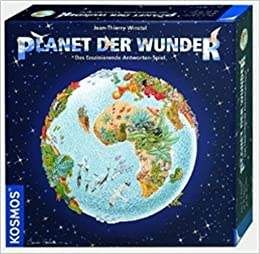 Spiel 2134.0