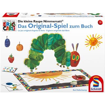 Spiel 2223.0