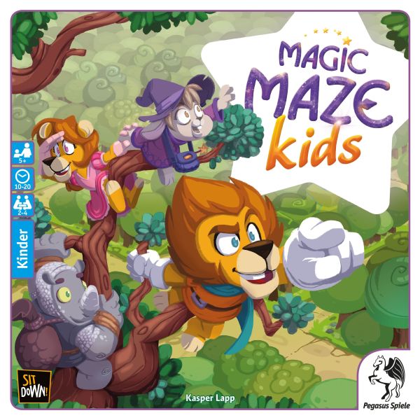 Spiel 2260.0