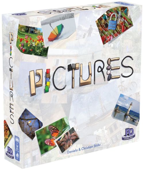 Spiel 2271.0