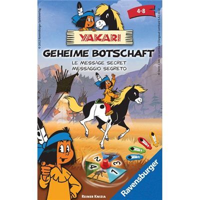 Spiel 2281.0