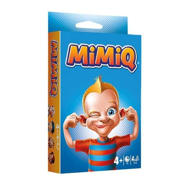 Spiel 2299.0