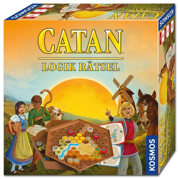 Spiel 2319.0