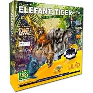 Spiel 2324.0
