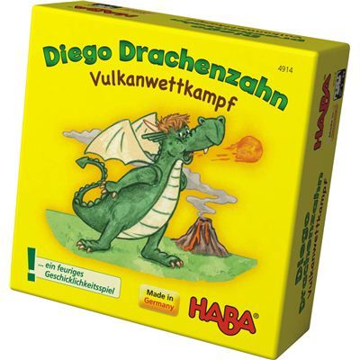 Spiel 2331.0