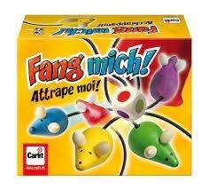 Spiel 2345.0