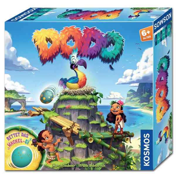 Spiel 2352.0