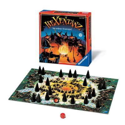 Spiel 2353.0