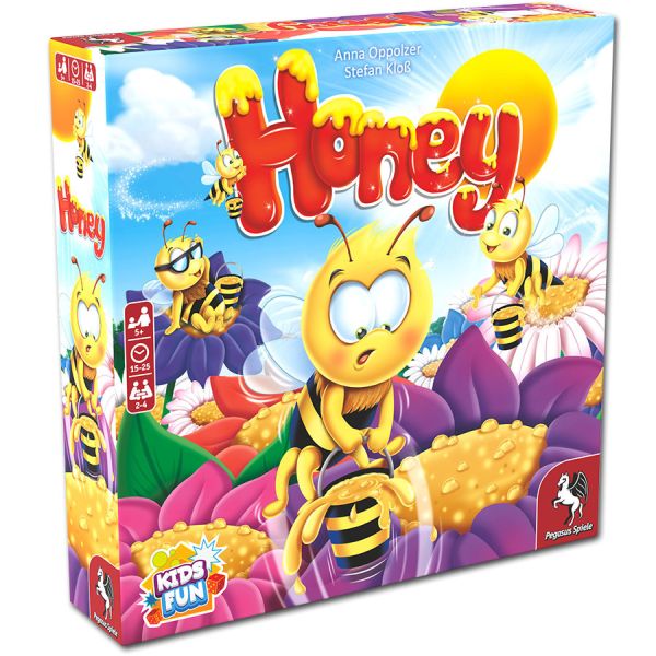 Spiel 2355.0