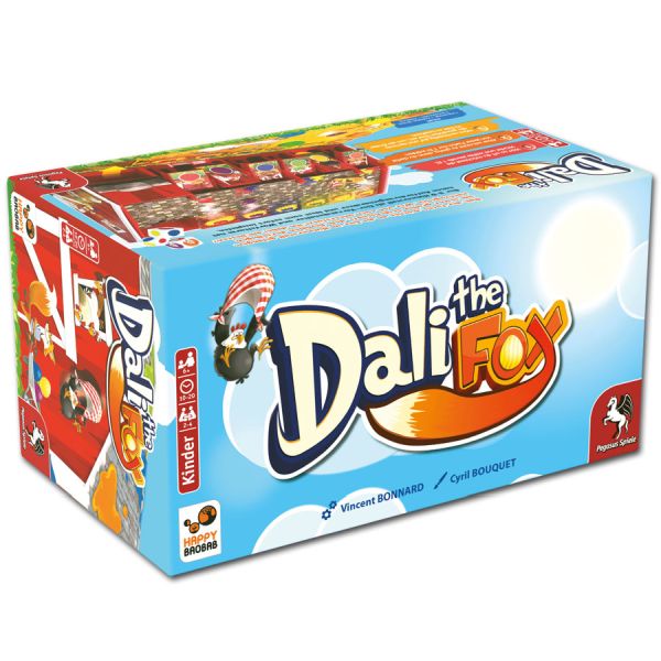 Spiel 2358.0