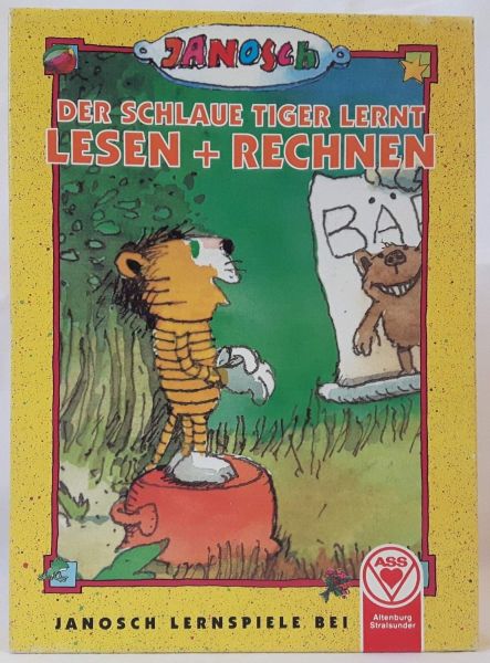 Spiel 3005.0