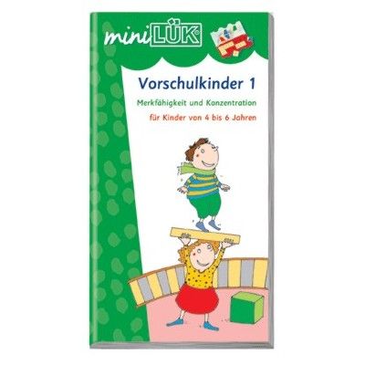 Spiel 3018.0
