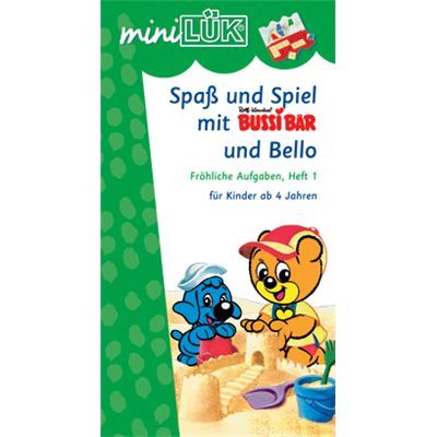 Spiel 3026.0