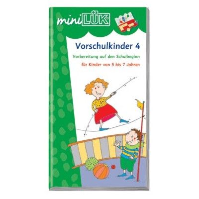 Spiel 3031.0