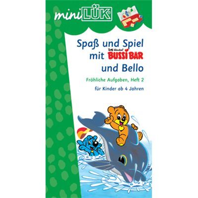 Spiel 3034.0
