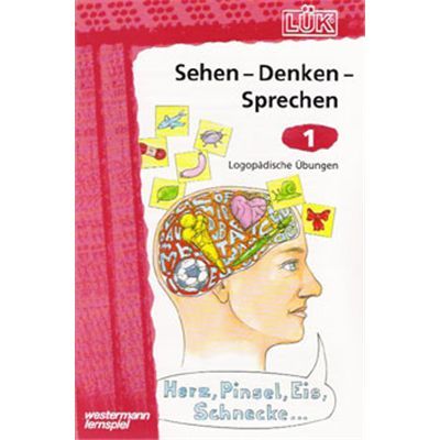 Spiel 3062.0