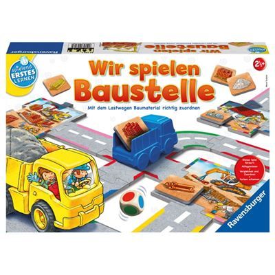 Spiel 3076.0