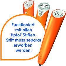 Spiel 3096.0