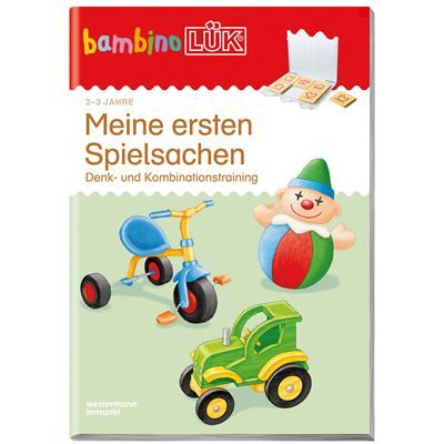 Spiel 3108.0