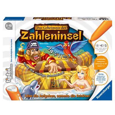 Spiel 3112.0