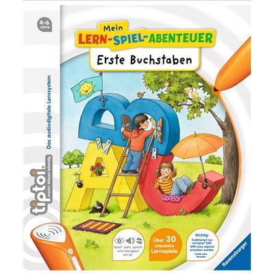 Spiel 3126.0