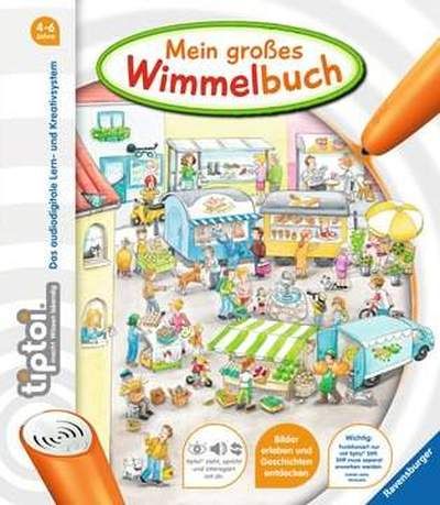 Spiel 3143.0
