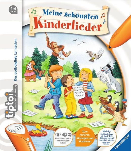 Spiel 3144.0