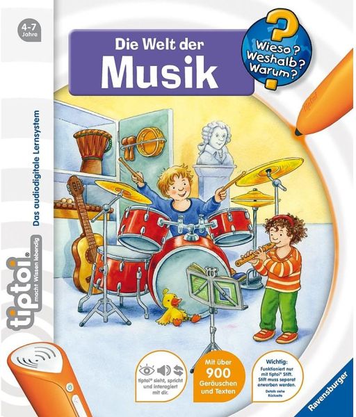 Spiel 3147.0