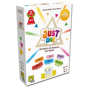 Spiel 9402.0