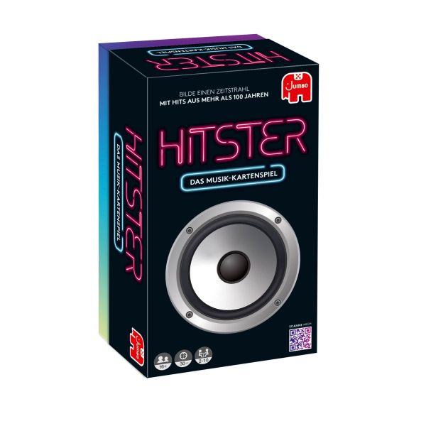 Spiel 9700.0